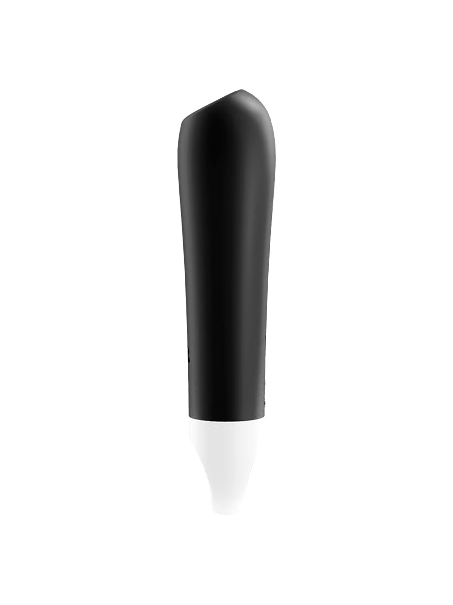 Satisfyer Ultra Power Bullet 2 minimalist travel-friendly vibrator_02