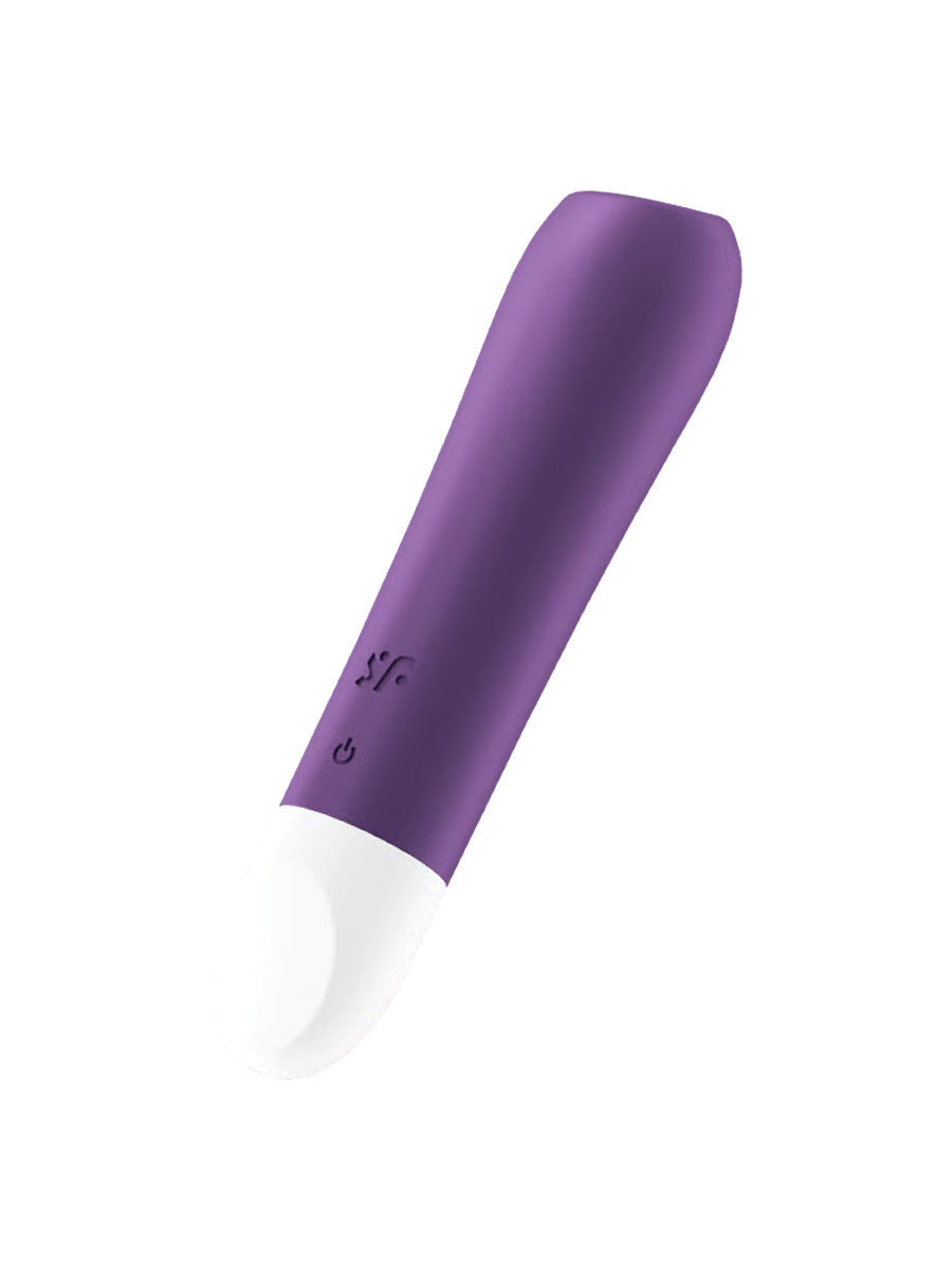 Satisfyer Ultra Power Bullet 2 minimalist travel-friendly vibrator_03