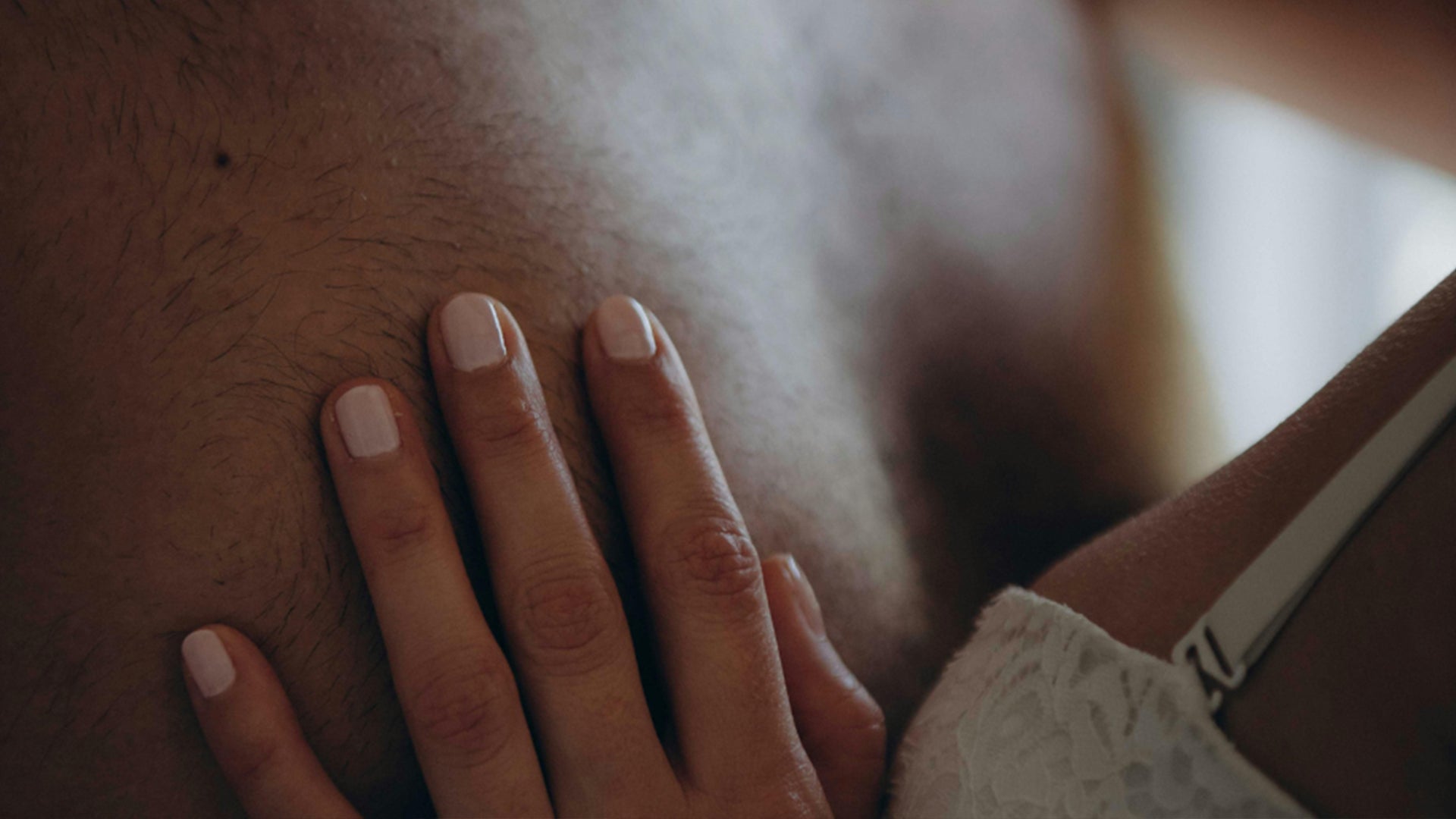 4 Timeless Lingerie Styles for Every Body Shape