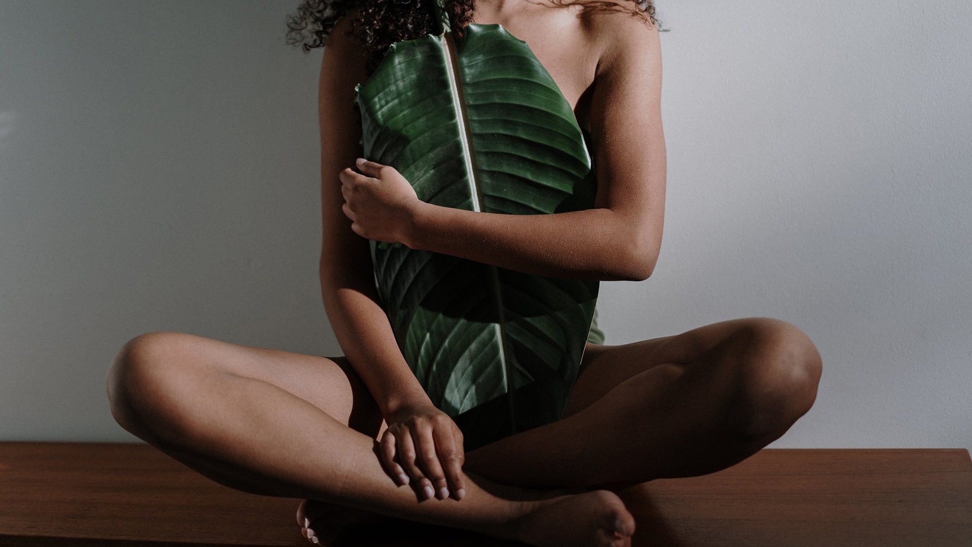 Festive Intimacy: 9 Tips for Holiday Sex & a Stronger Relationship