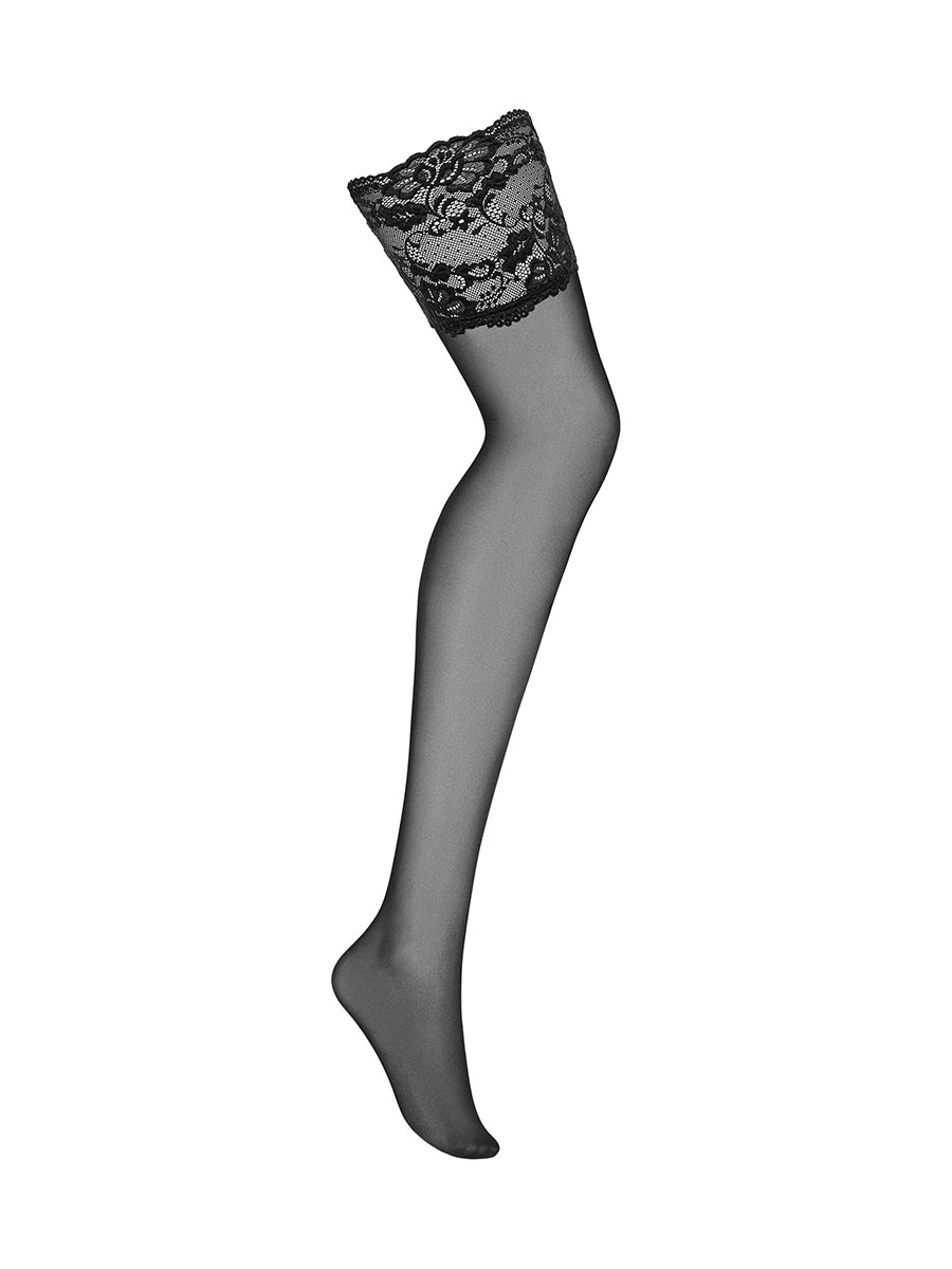 810-STO Stockings