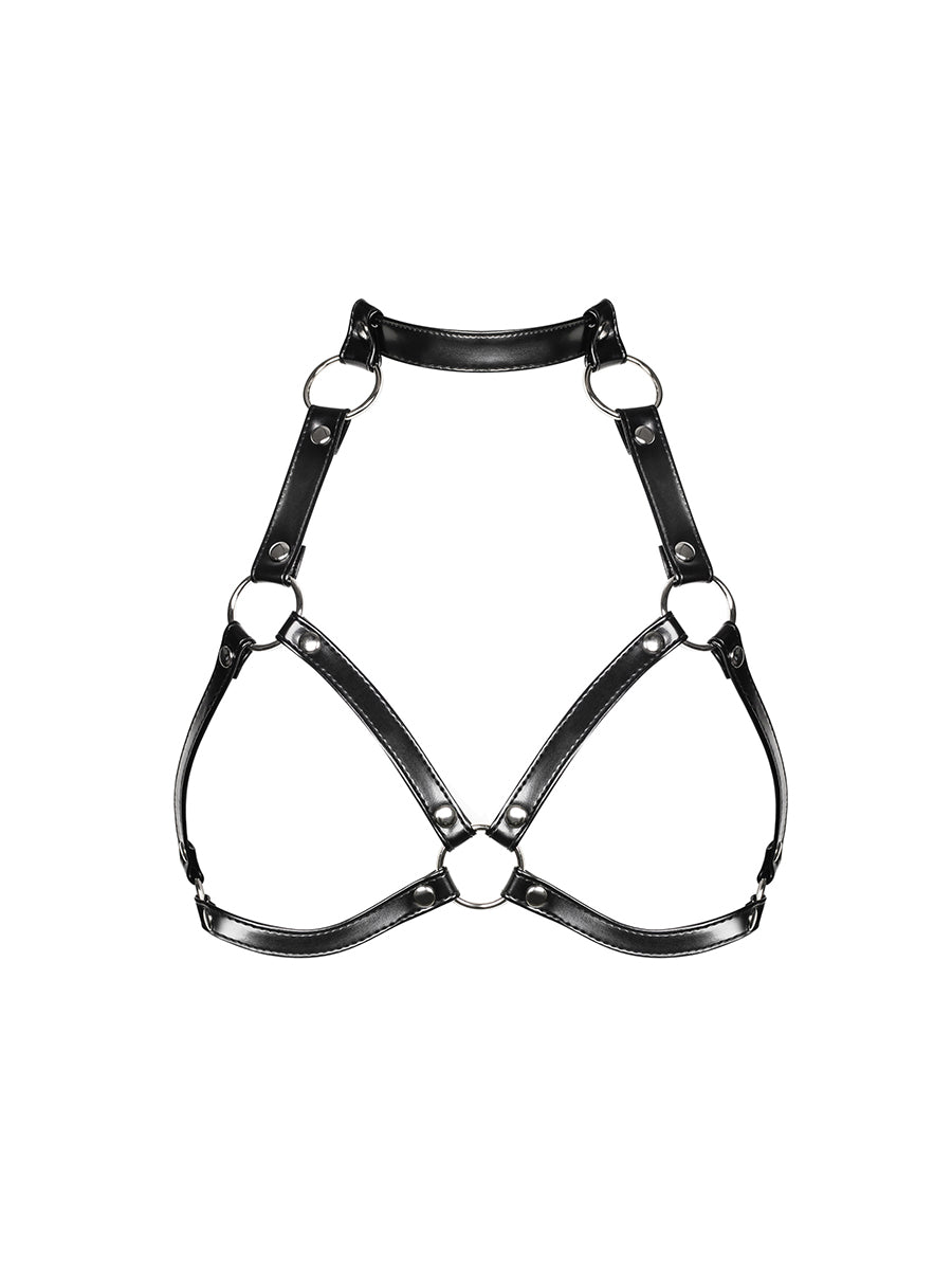 A740 Spicy Harness