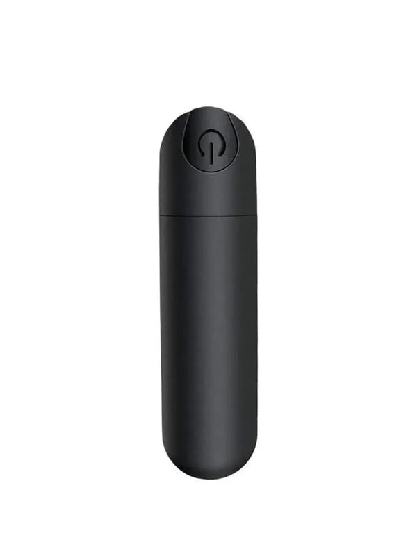Magic Bullet 10 Function Bullet Vibrator 3