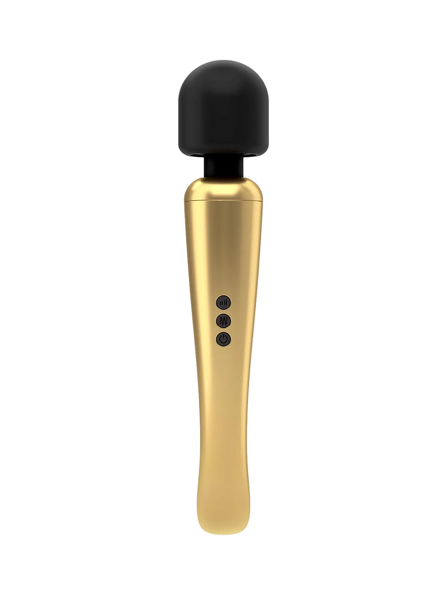 Megawand External Stimulator