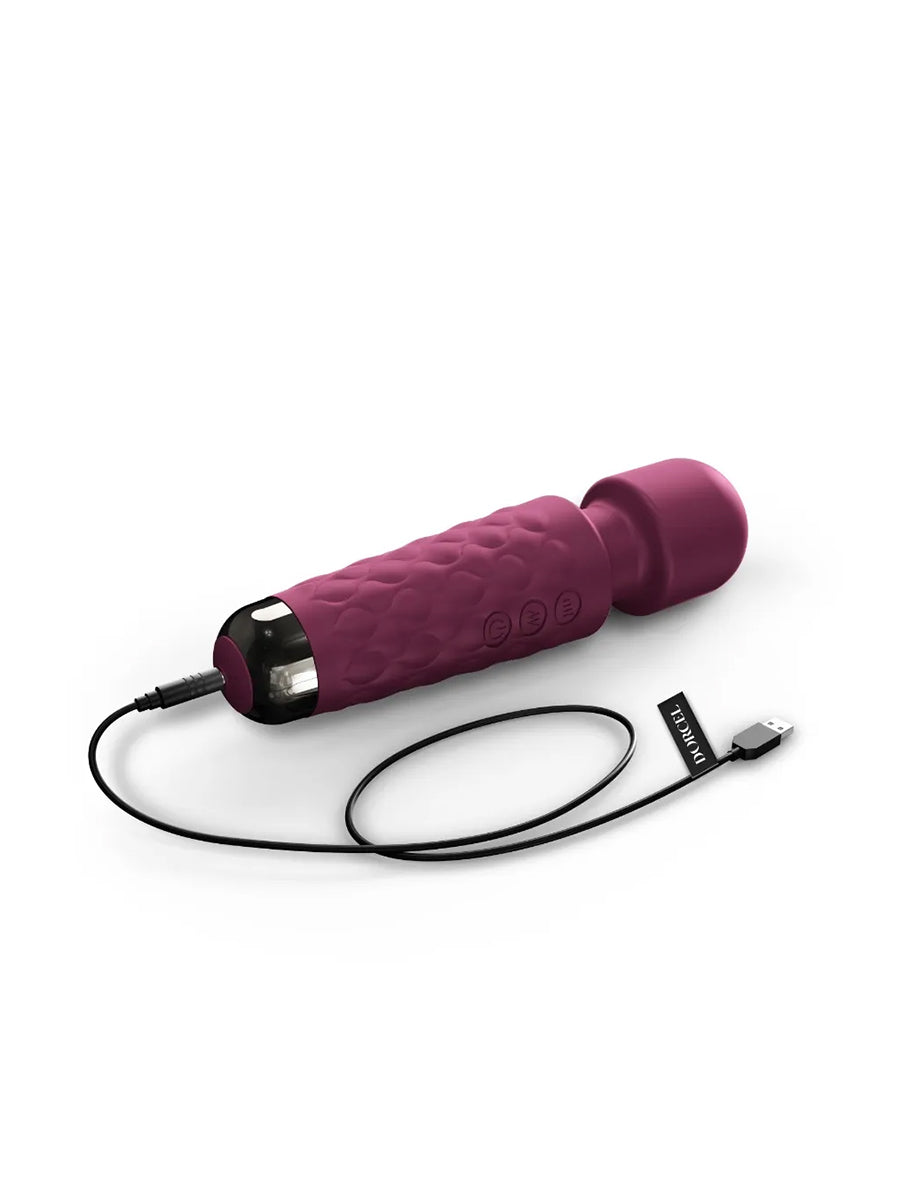 Mini Wanderful Stimulator