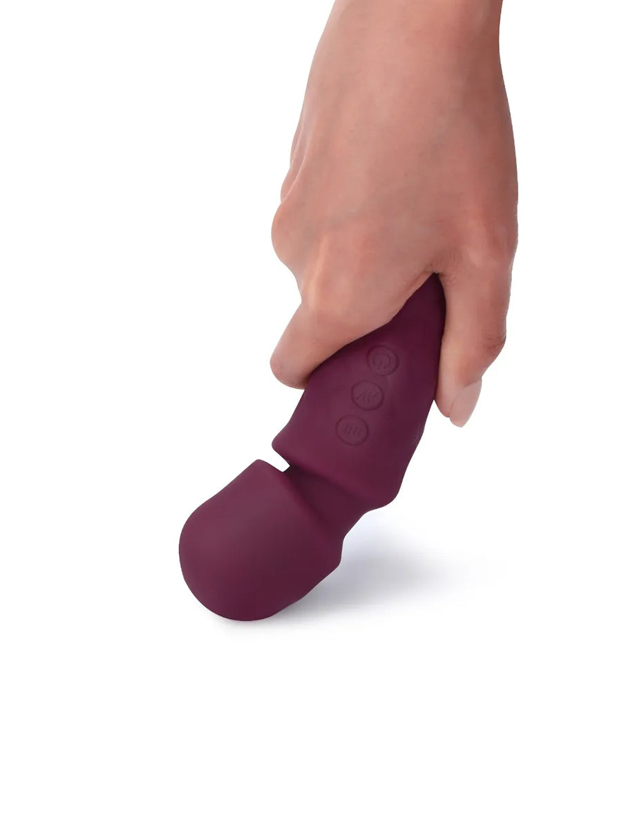 Mini Wanderful Stimulator