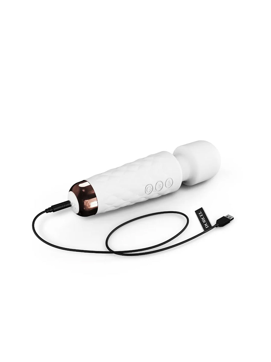 Mini Wanderful Stimulator