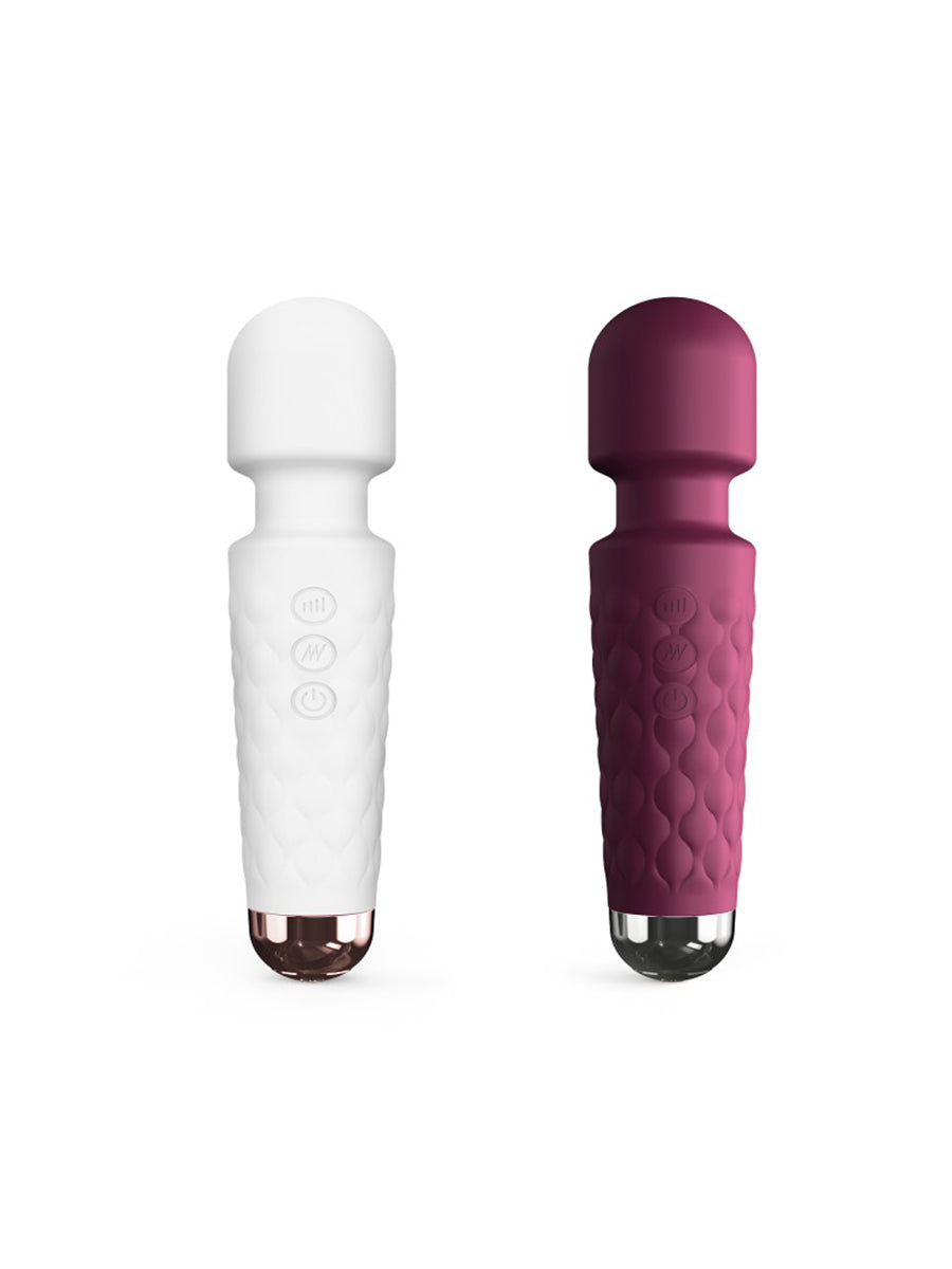 Mini Wanderful Stimulator