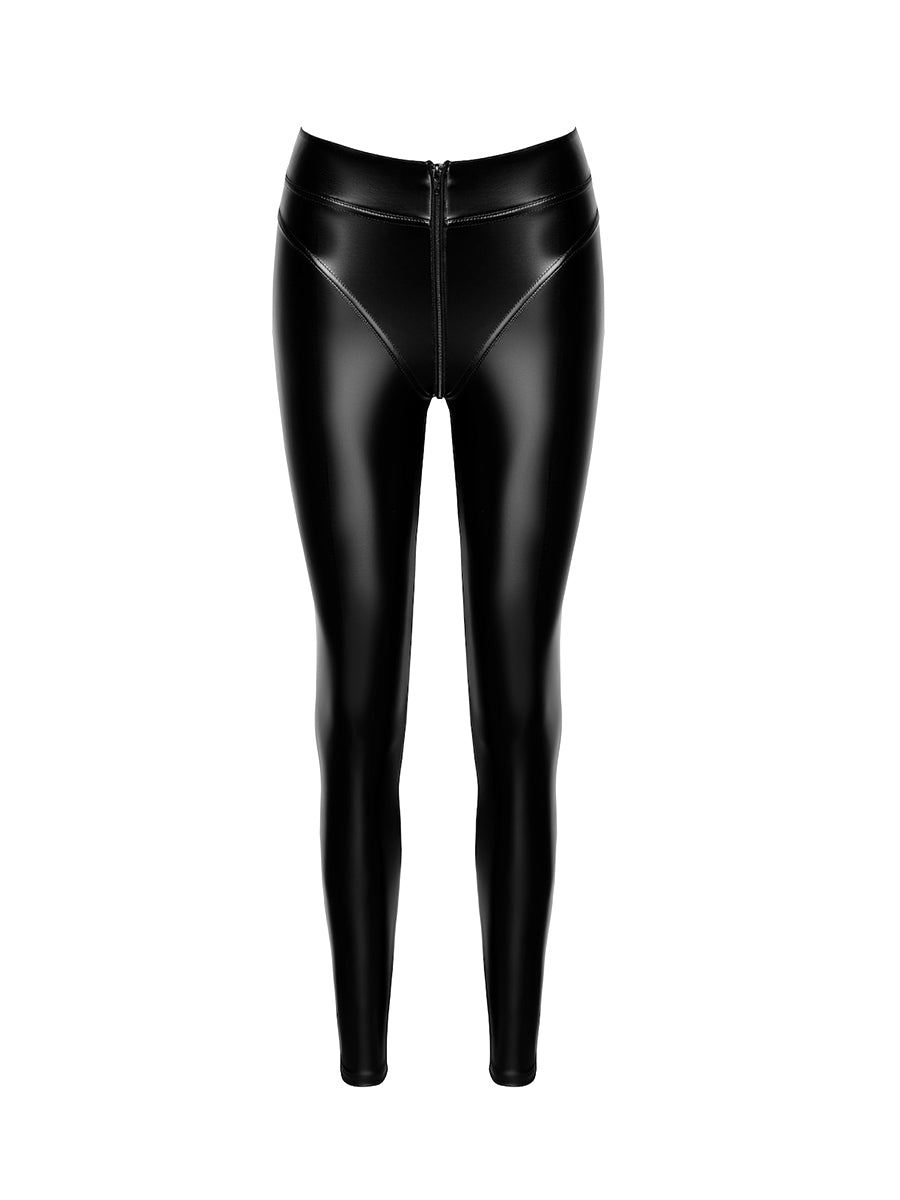 Chimera Leggings