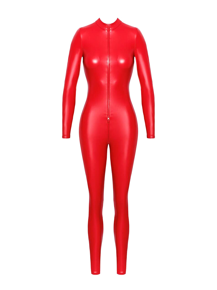 Orgia Overall