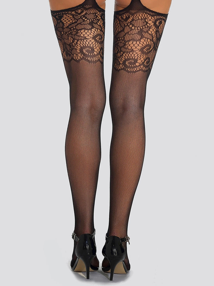 Flower_Patterned_Hollow_Out_Crotch_Fishnet_Pantyhose_03