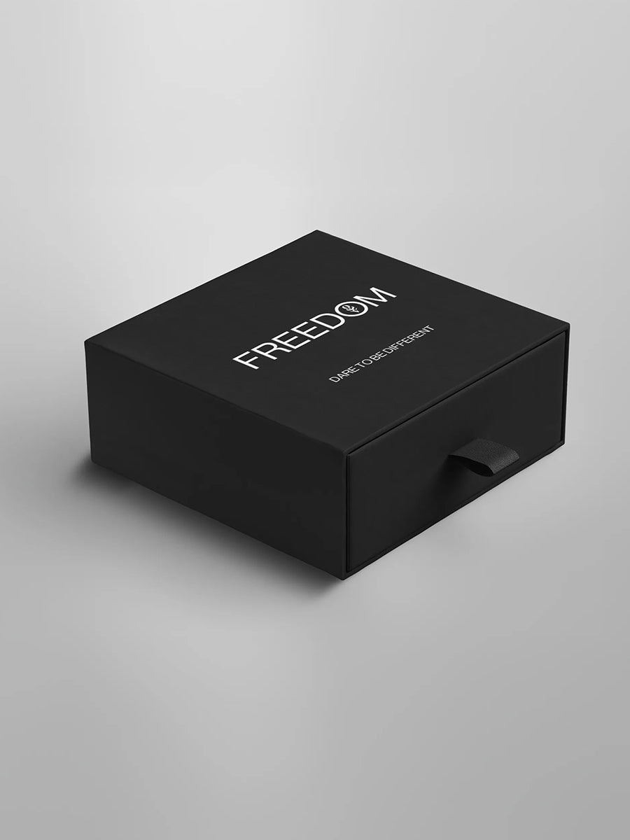 Silver Nipple Covers with Crystals