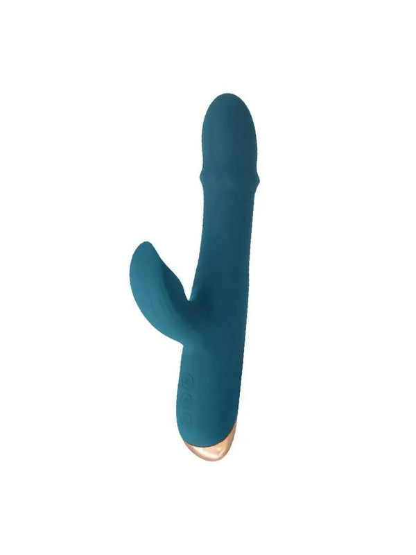 G-Spot Vibrating Massager