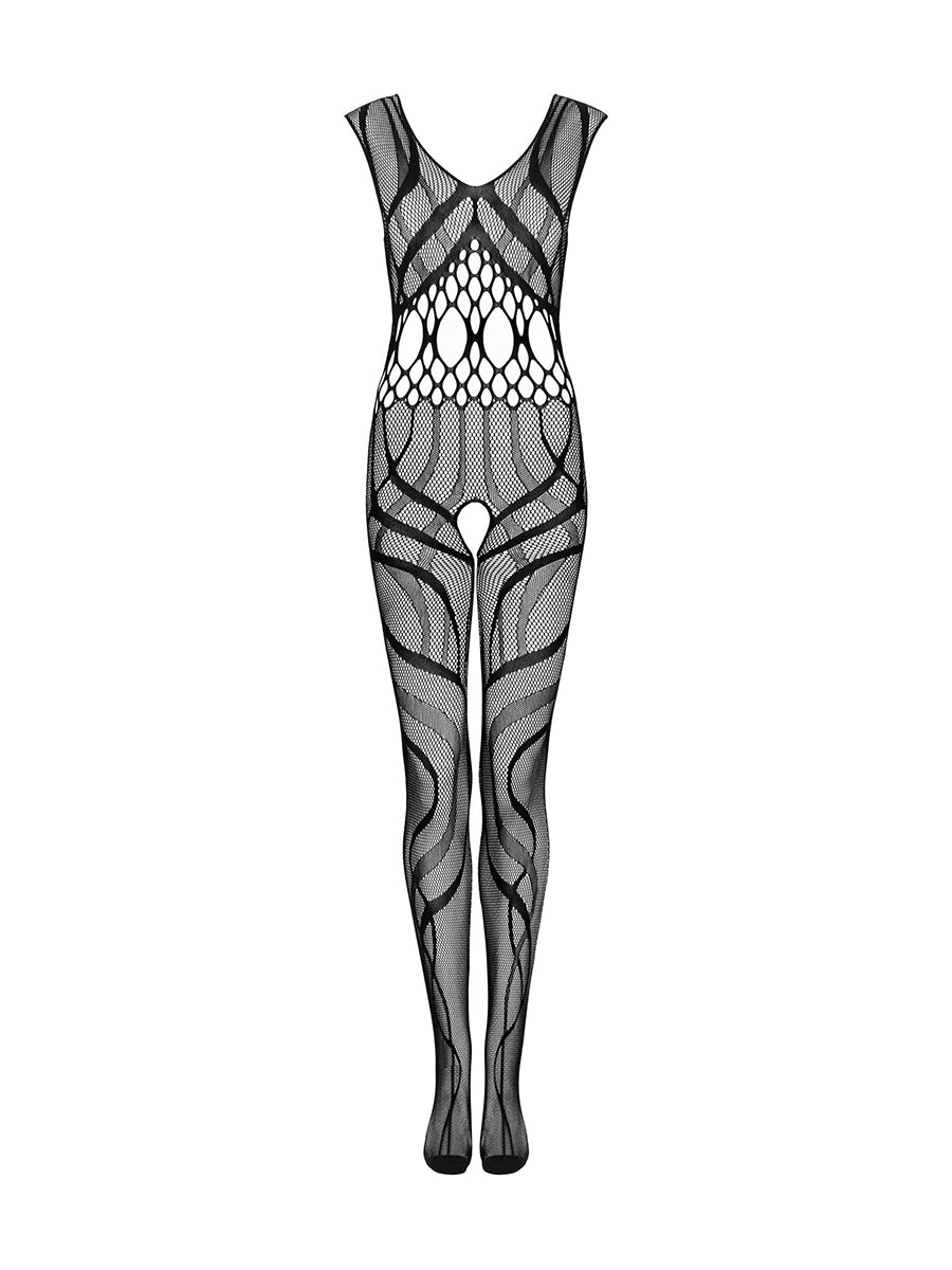 G328 Sexy Bodystocking