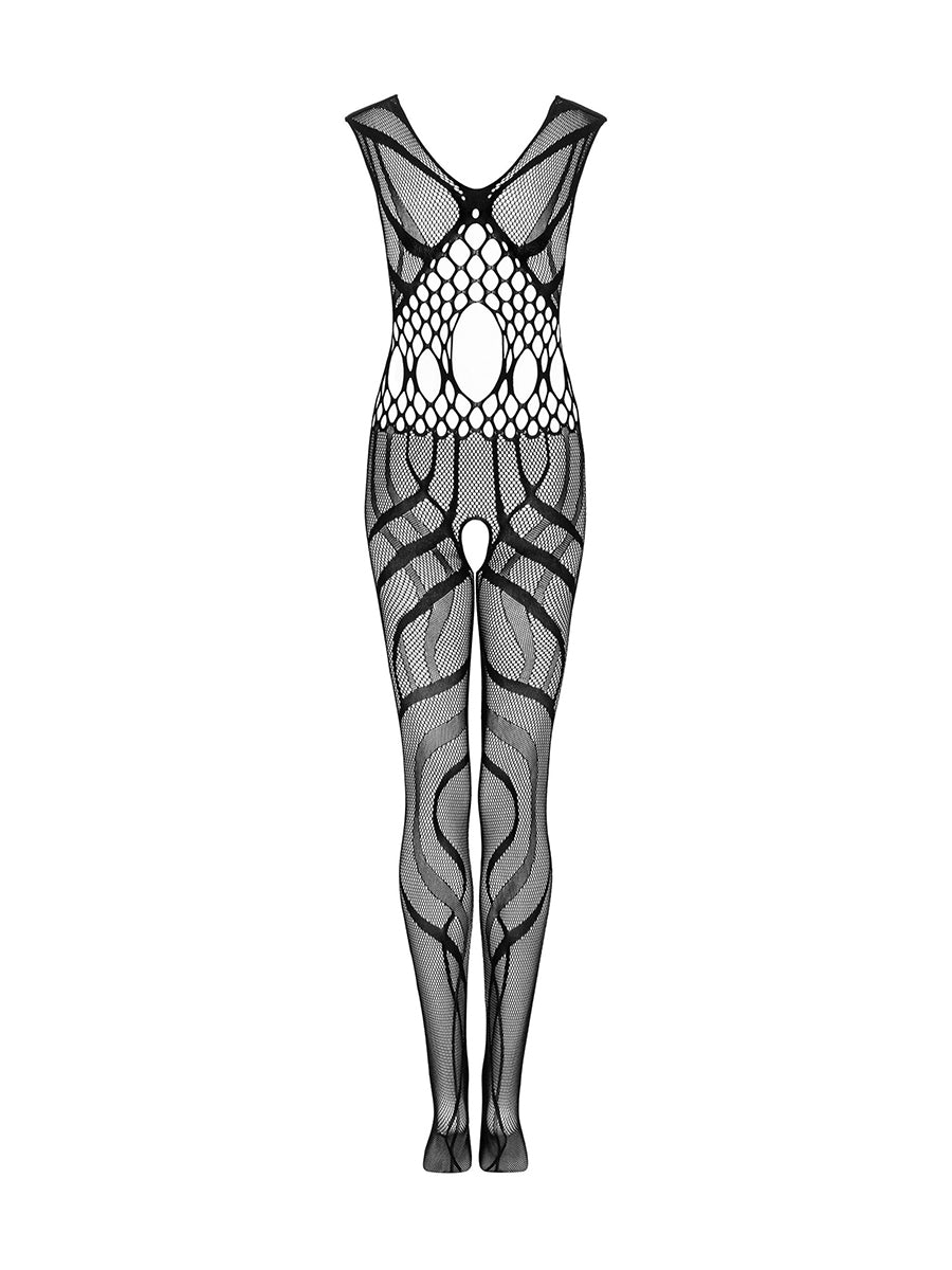 G328 Sexy Bodystocking
