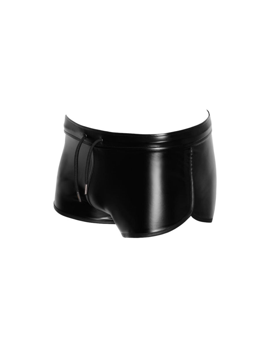 Frenzy Power Wetlook Shorts