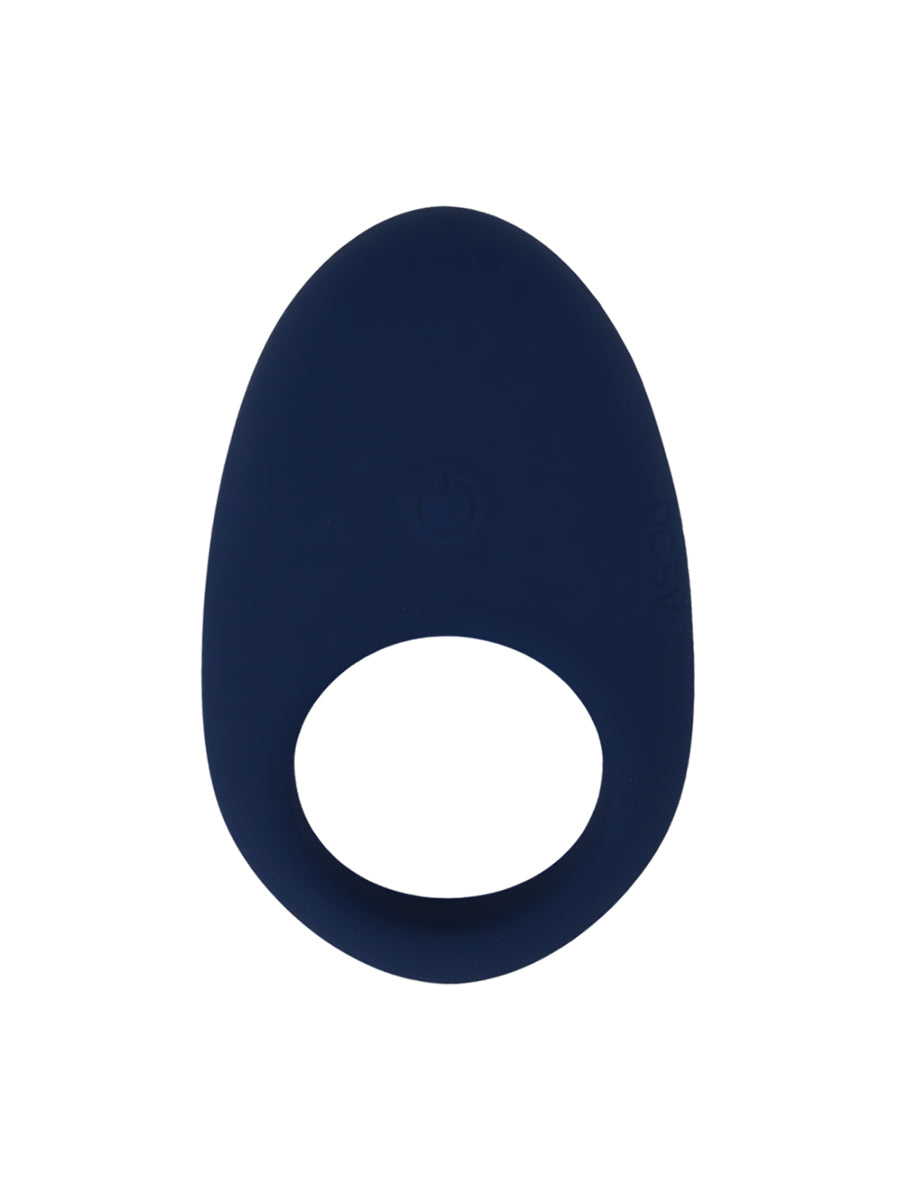 Between You and Me Vibrating Love Ring