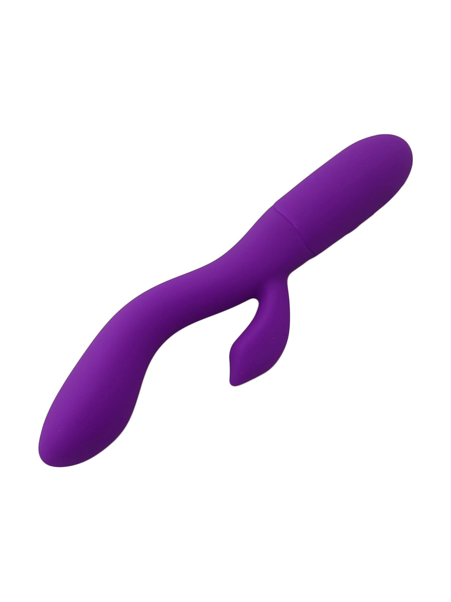 Sensation Rabbit Vibrator
