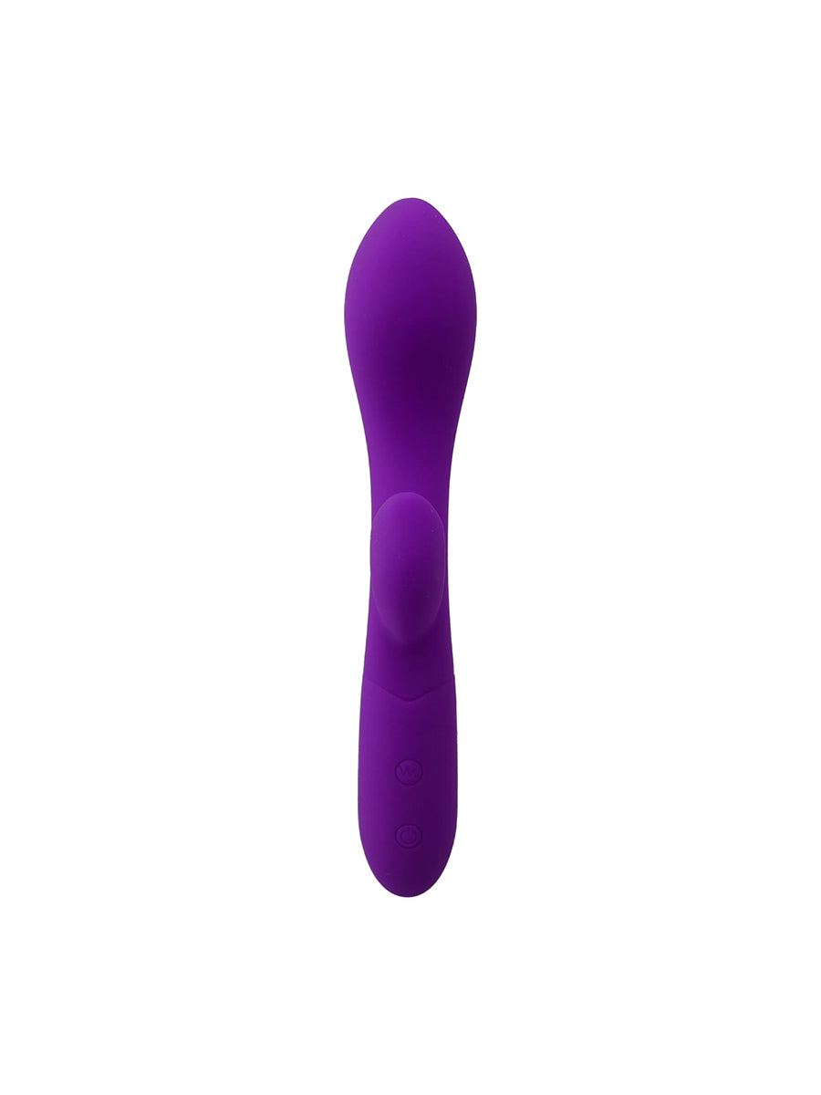 Sensation Rabbit Vibrator