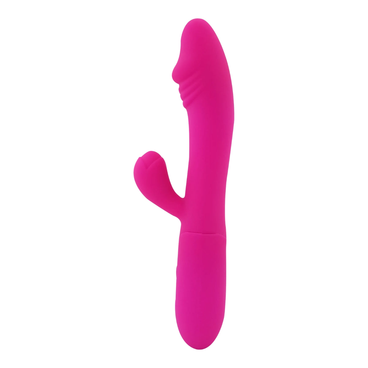 Lover Rabbit Vibrator