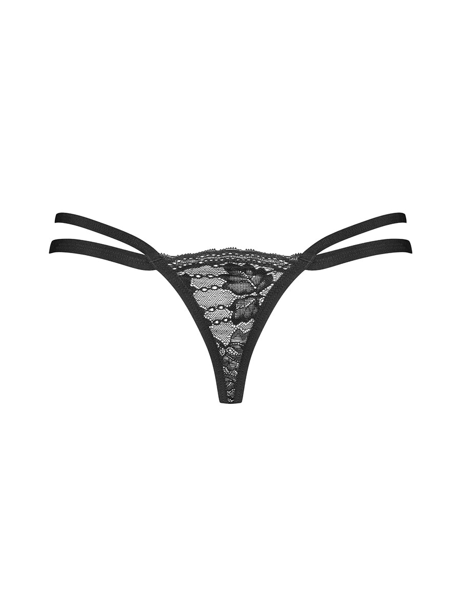 Nutris Sexy Thong
