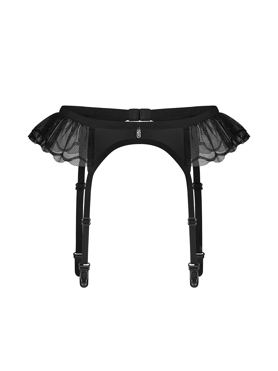 Stelisa Garter Belt