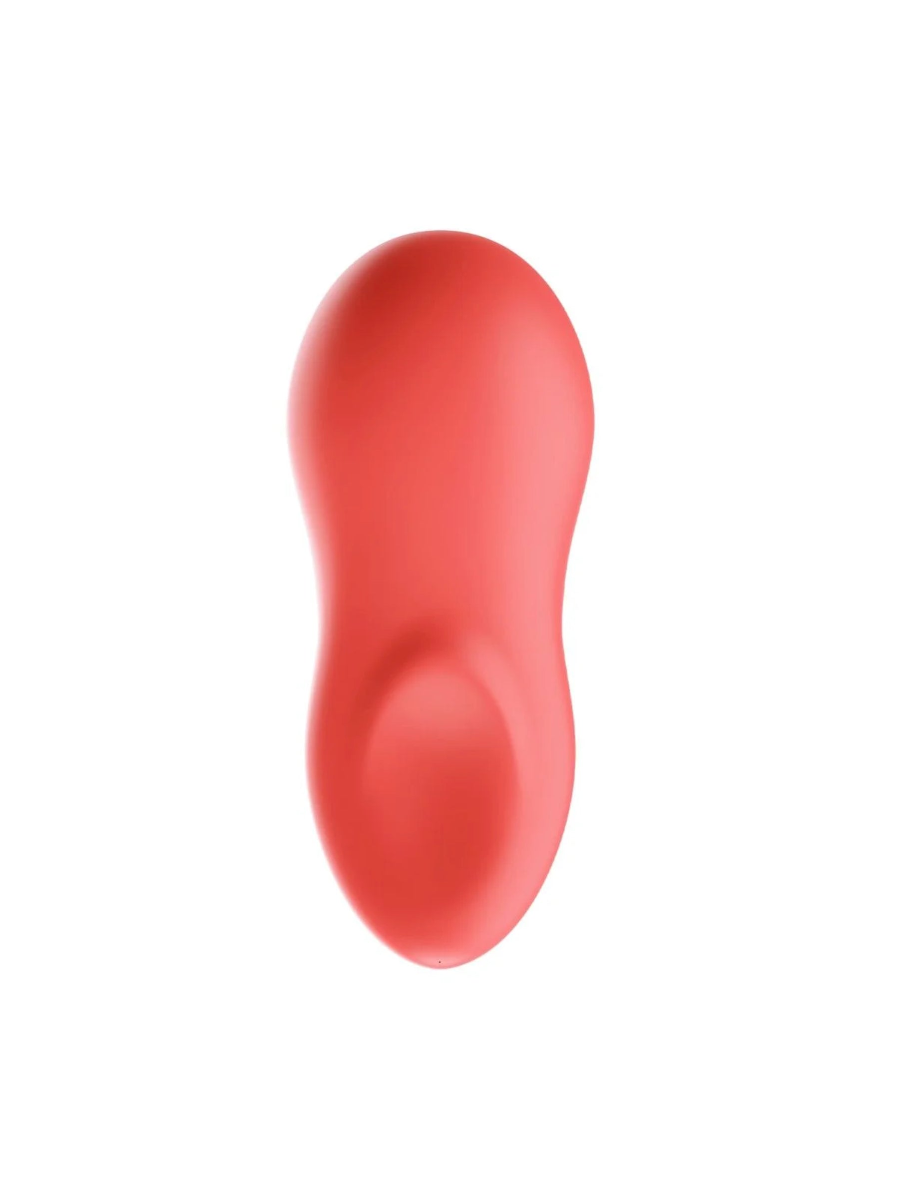 We-Vibe Touch X minimalist sensory massager delivering whisper-quiet, deep-rumbling resonance.