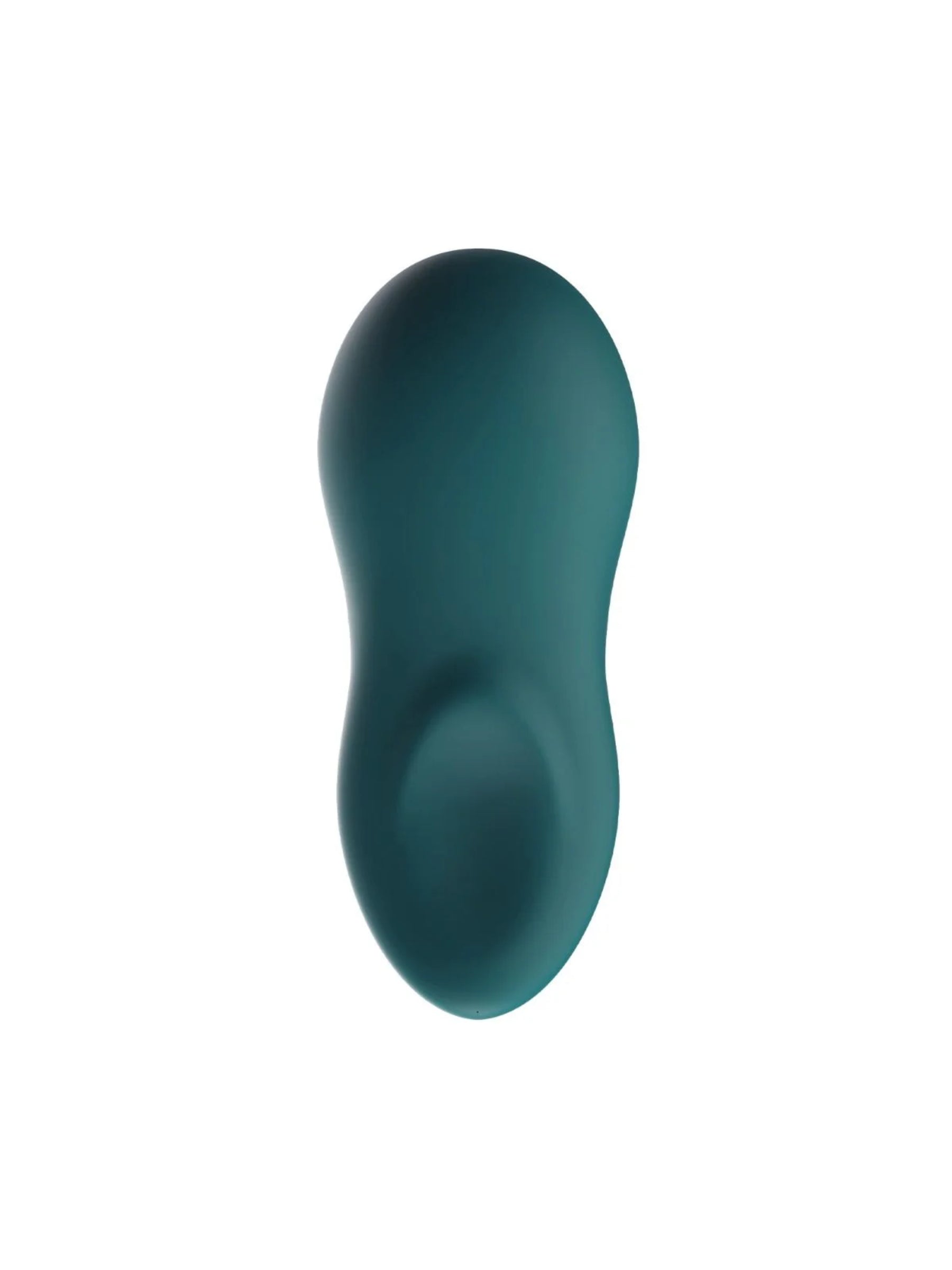 We-Vibe Touch X minimalist sensory massager delivering whisper-quiet, deep-rumbling resonance.
