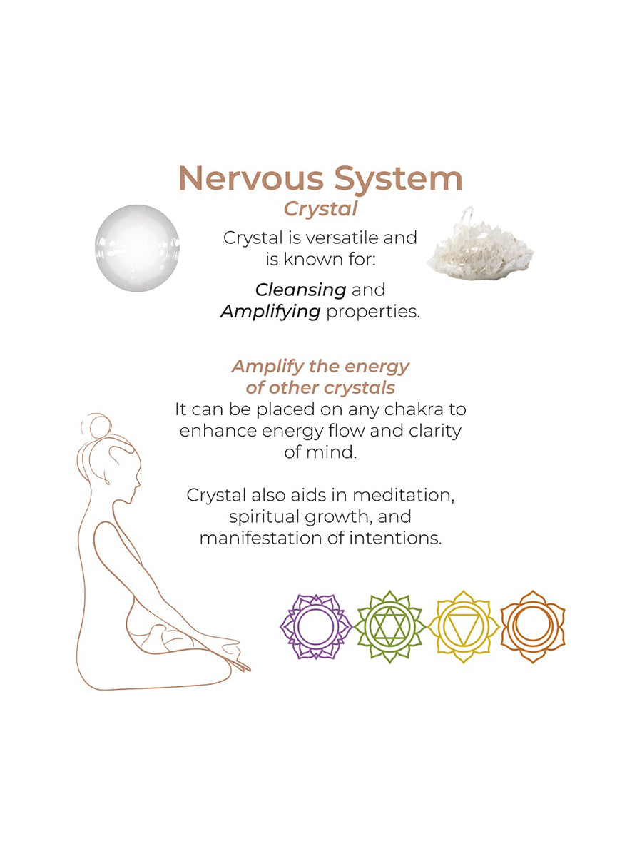 Harmony Stones Kegel Balls