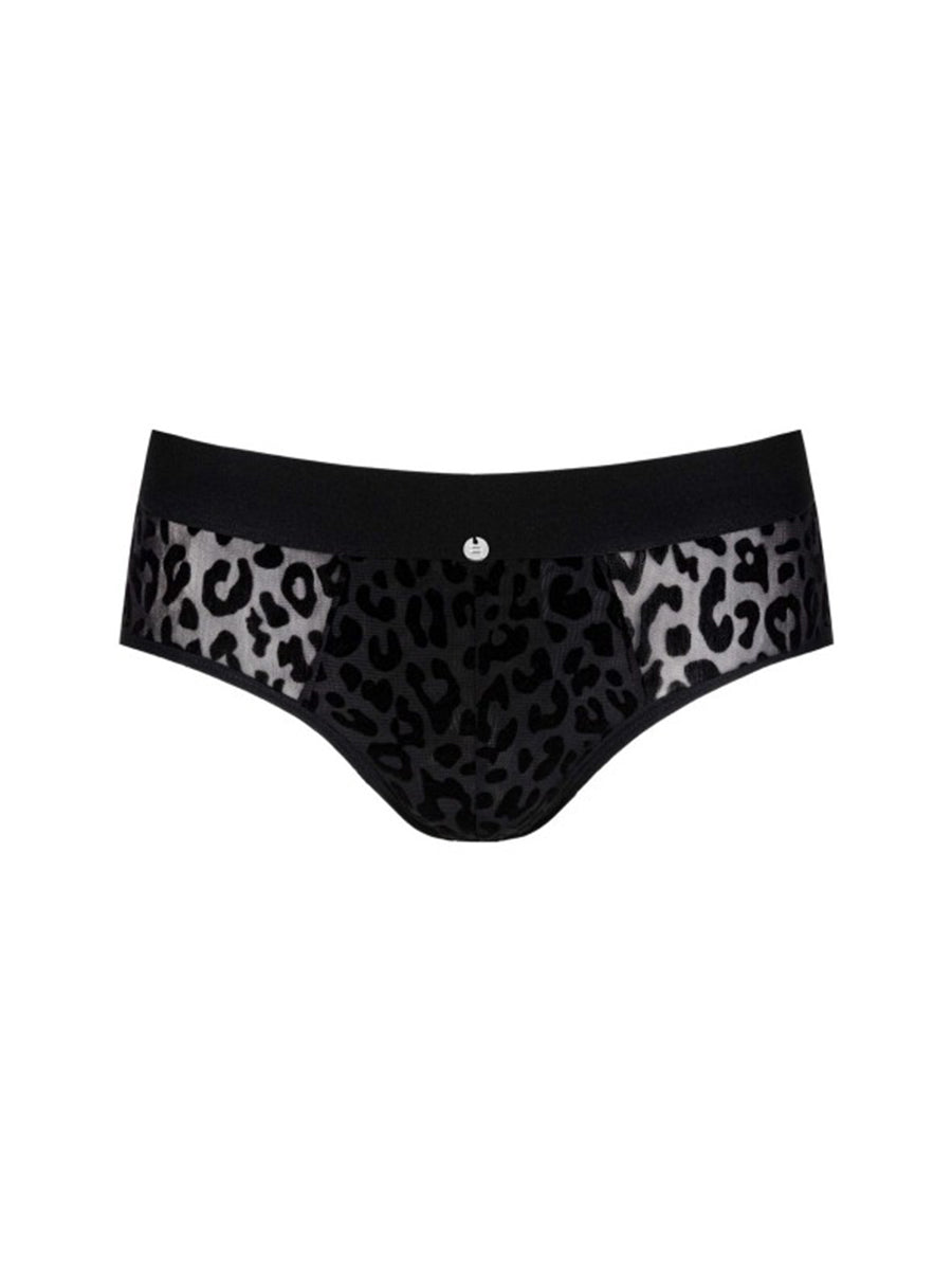 Azmeron Men’s briefs 2 Pack