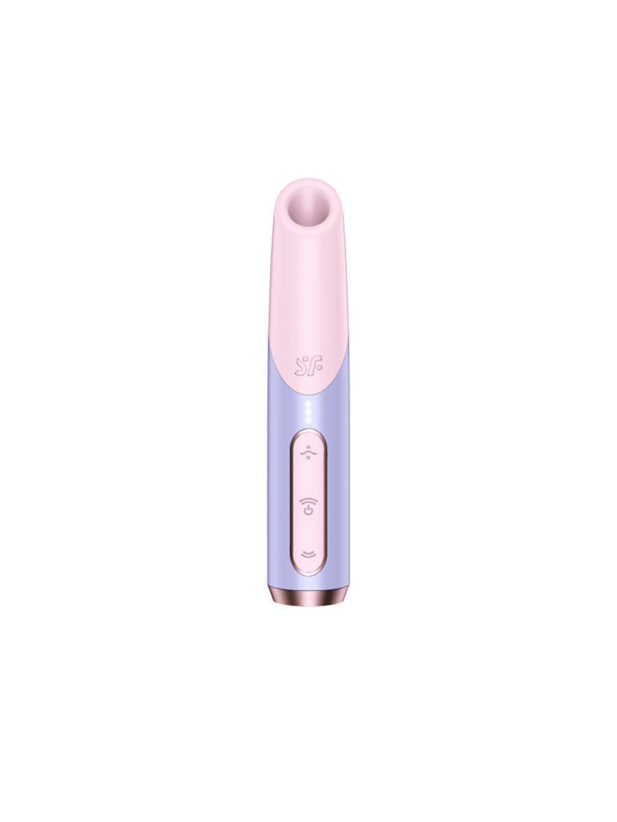 Satisfyer Bold Kiss air pulse intimate wellness stimulator_01