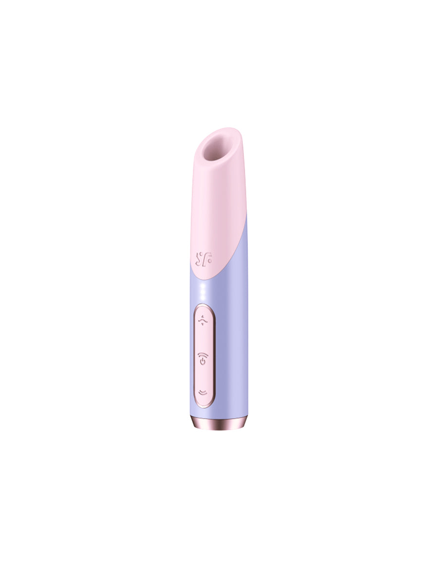 Satisfyer Bold Kiss air pulse intimate wellness stimulator_02