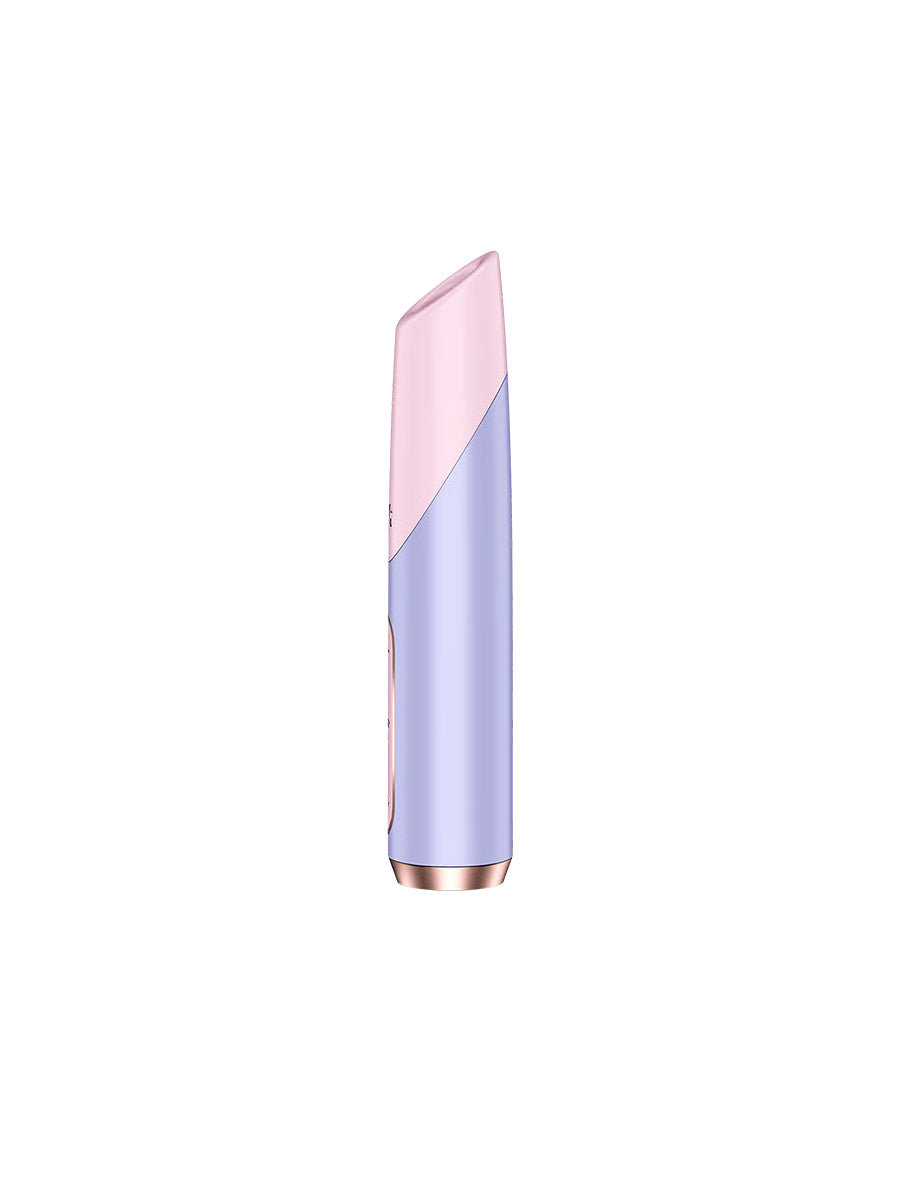 Satisfyer Bold Kiss air pulse intimate wellness stimulator_03
