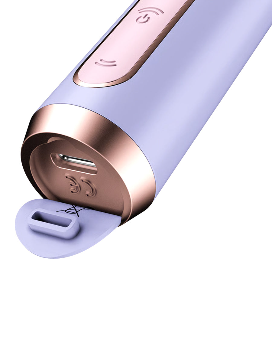 Satisfyer Bold Kiss air pulse intimate wellness stimulator_04