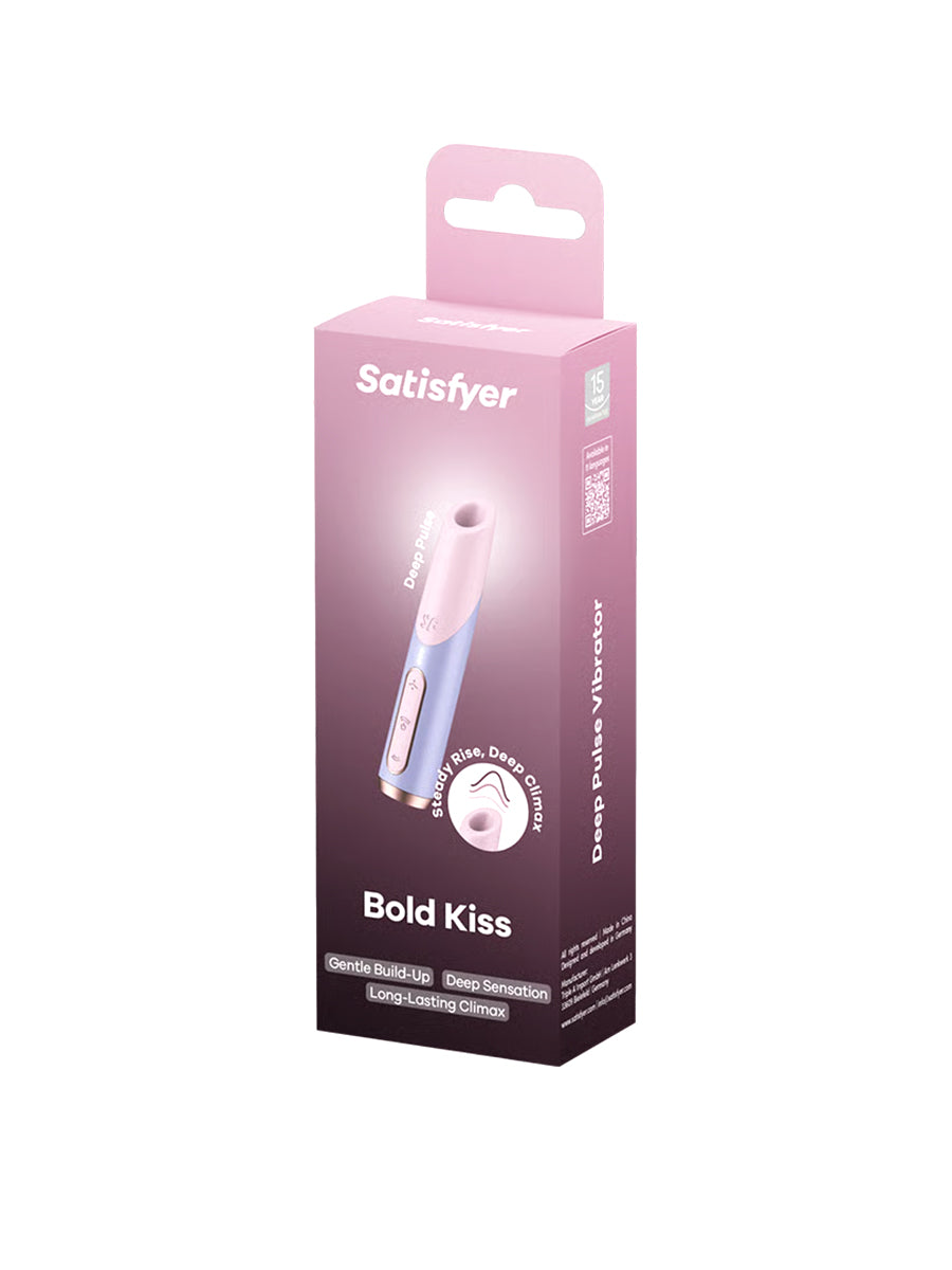 Satisfyer Bold Kiss air pulse intimate wellness stimulator_05