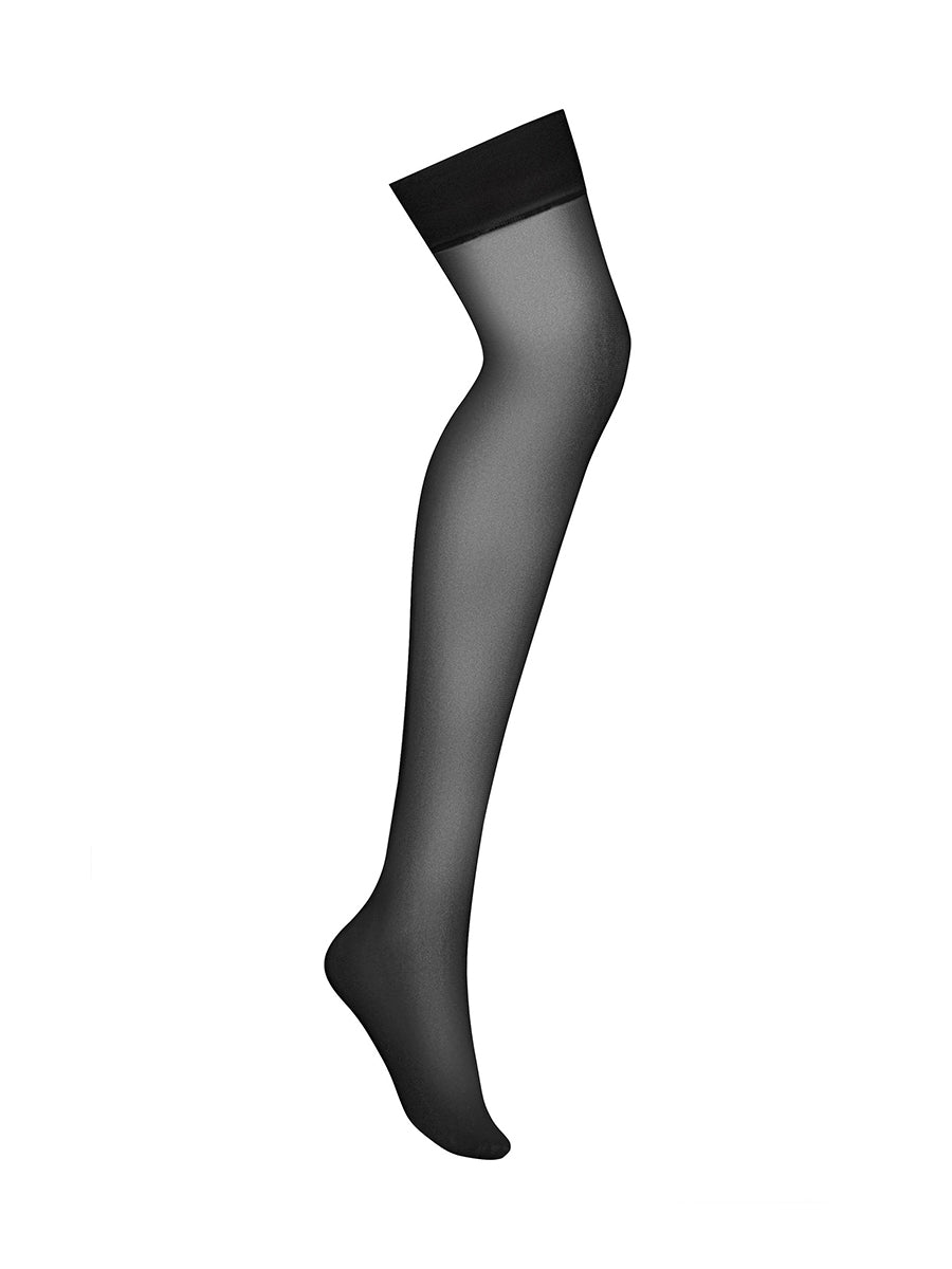 S800 Stockings