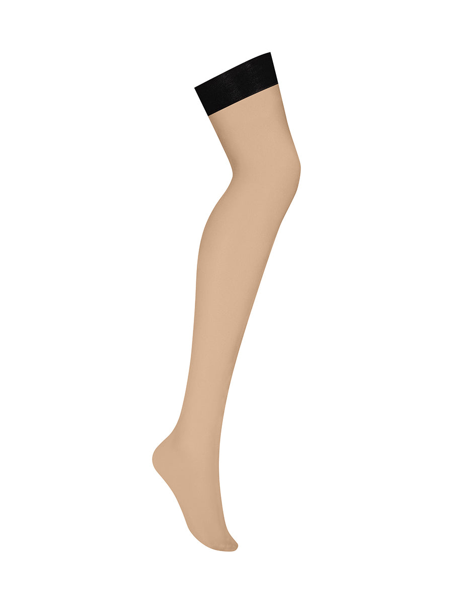 S814 Delicate Stockings