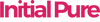 Initial Pure