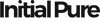 initial_pure_logo