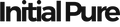 initial_pure_logo