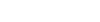 Initial Pure