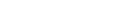 Initial Pure
