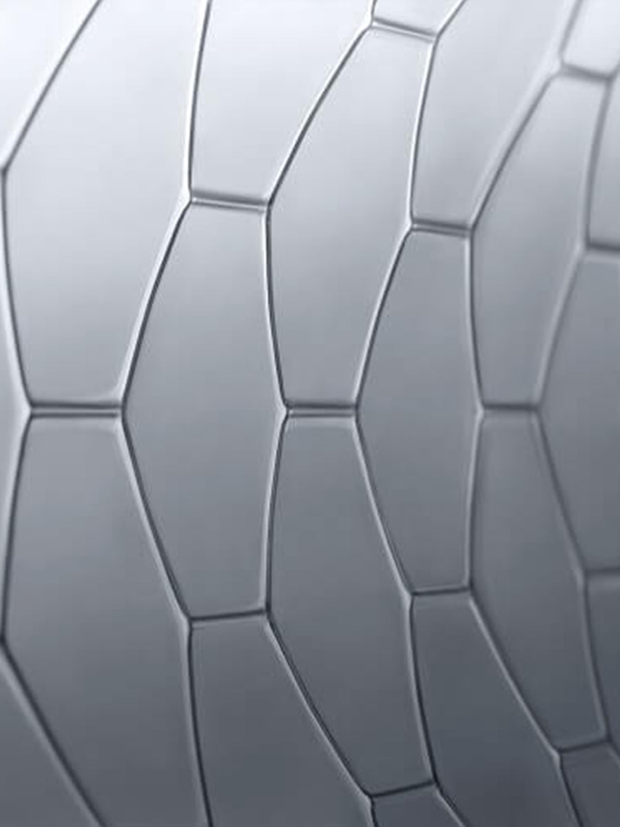 HEX Condoms Original 12 pack