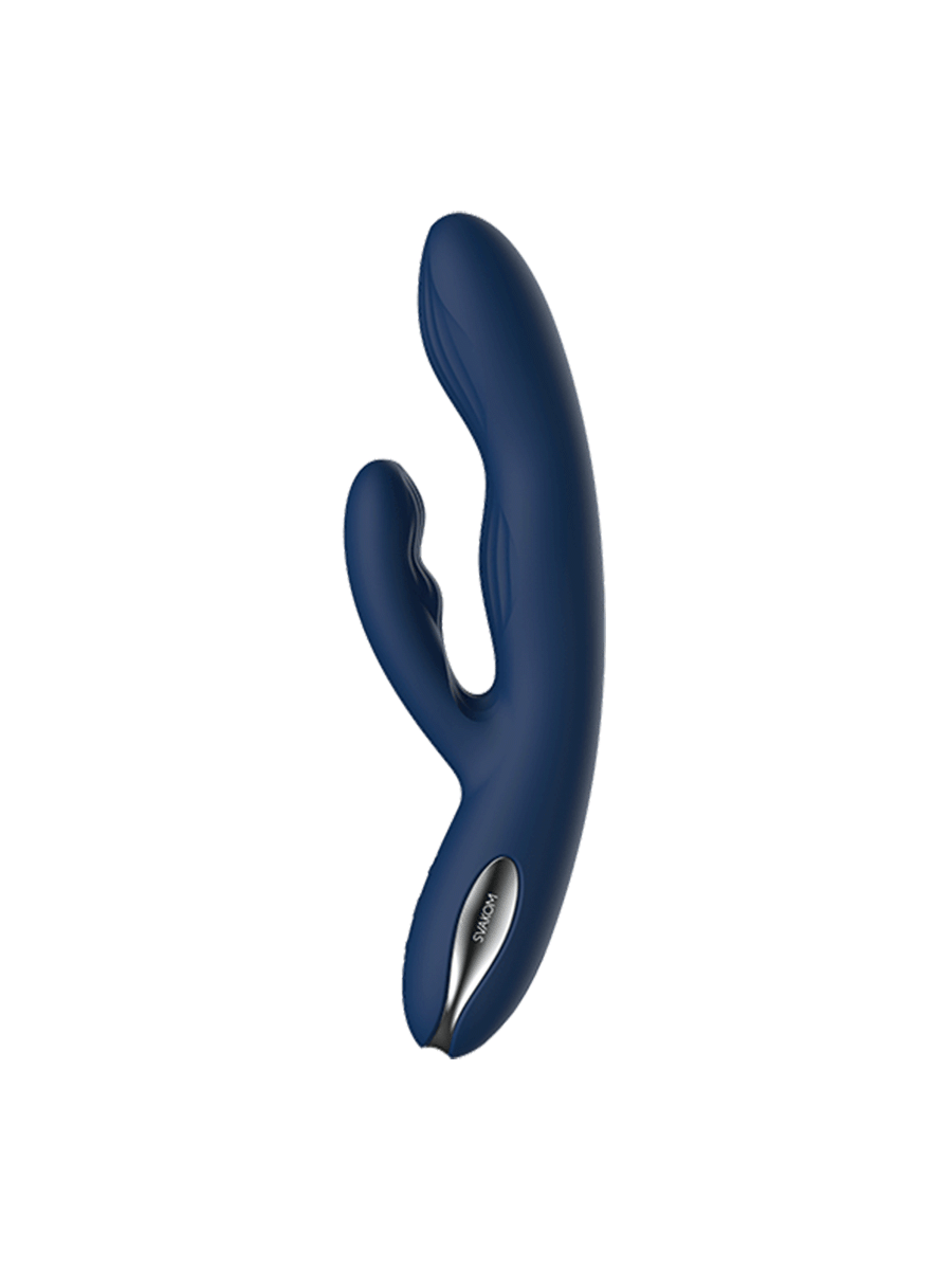 Aylin Pulsating Tip Vibrator