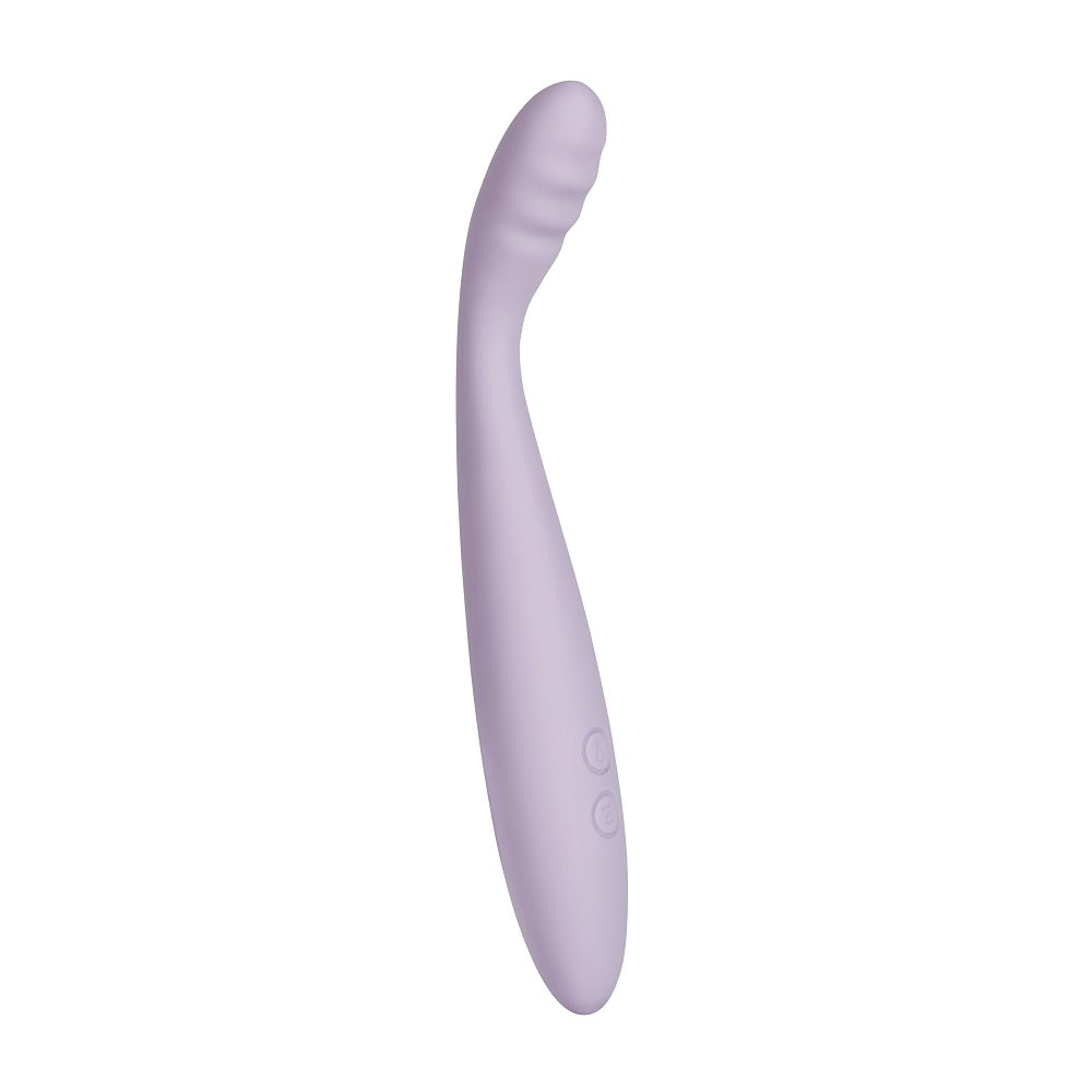 Cici 2 Flexible Head Slim Vibrator