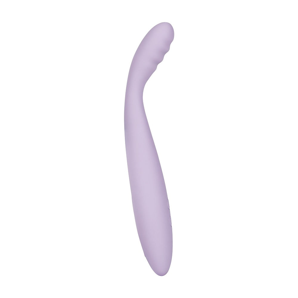 Cici 2 Flexible Head Slim Vibrator