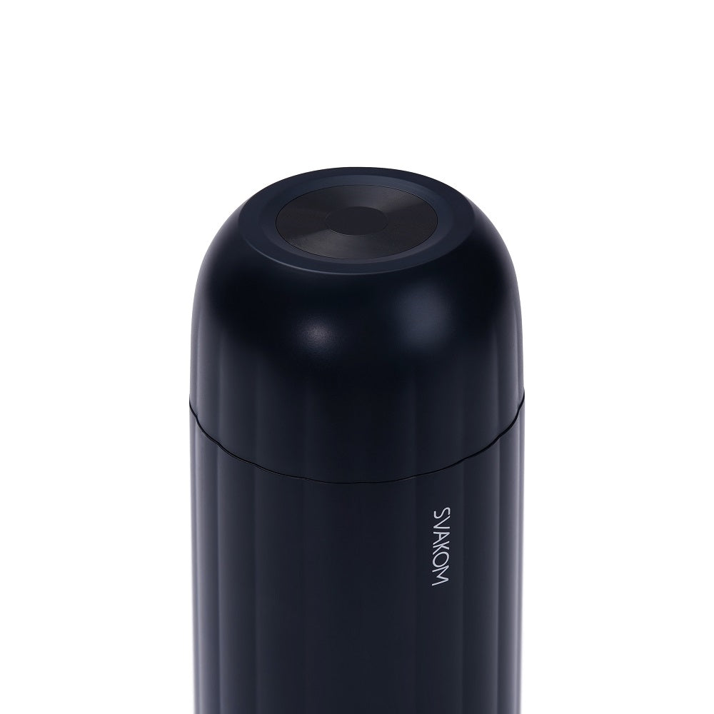 Sam Neo 2 Interactive Sucking and Vibrating Masturbator