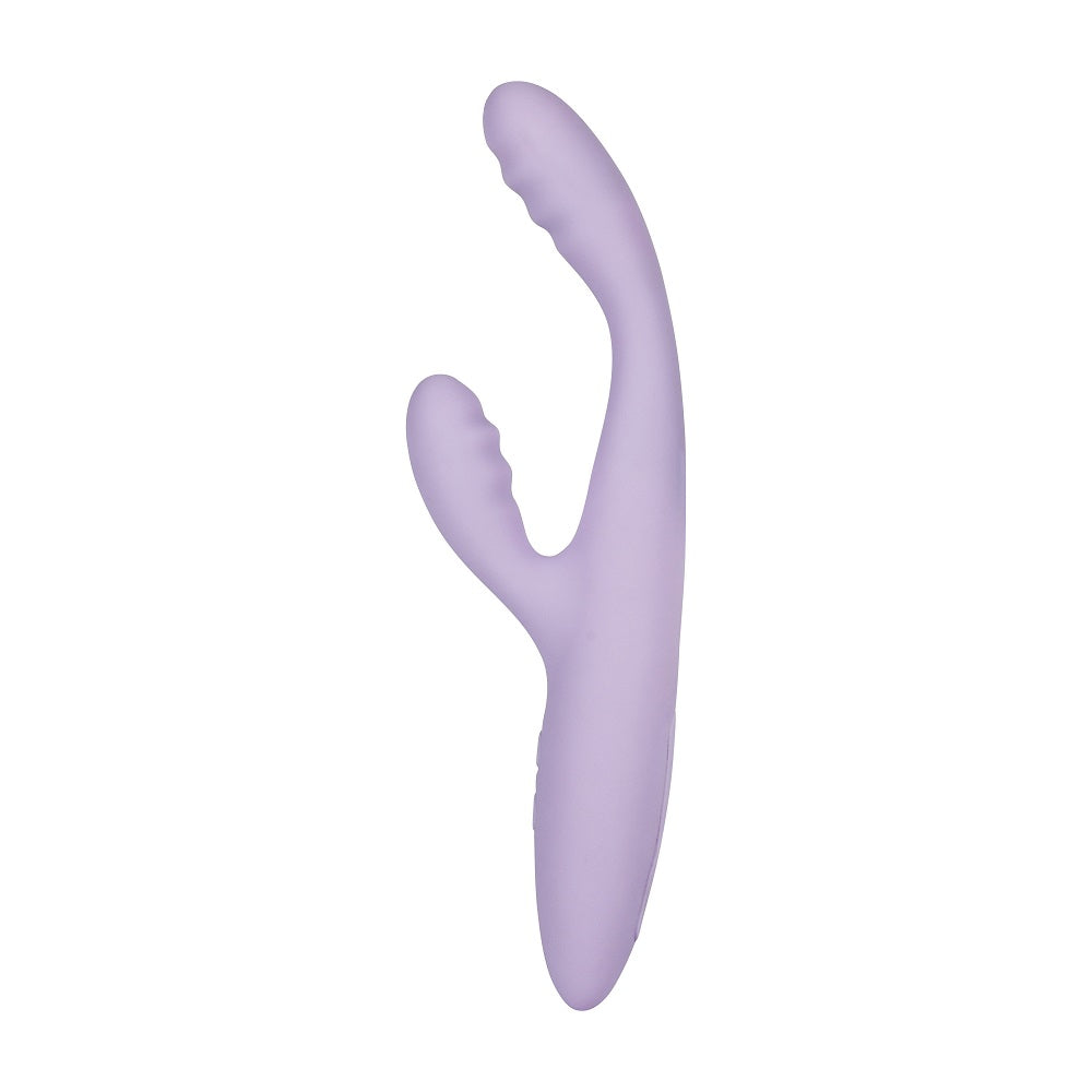 Cici+ 2 App Controlled Slim Rabbit Vibrator