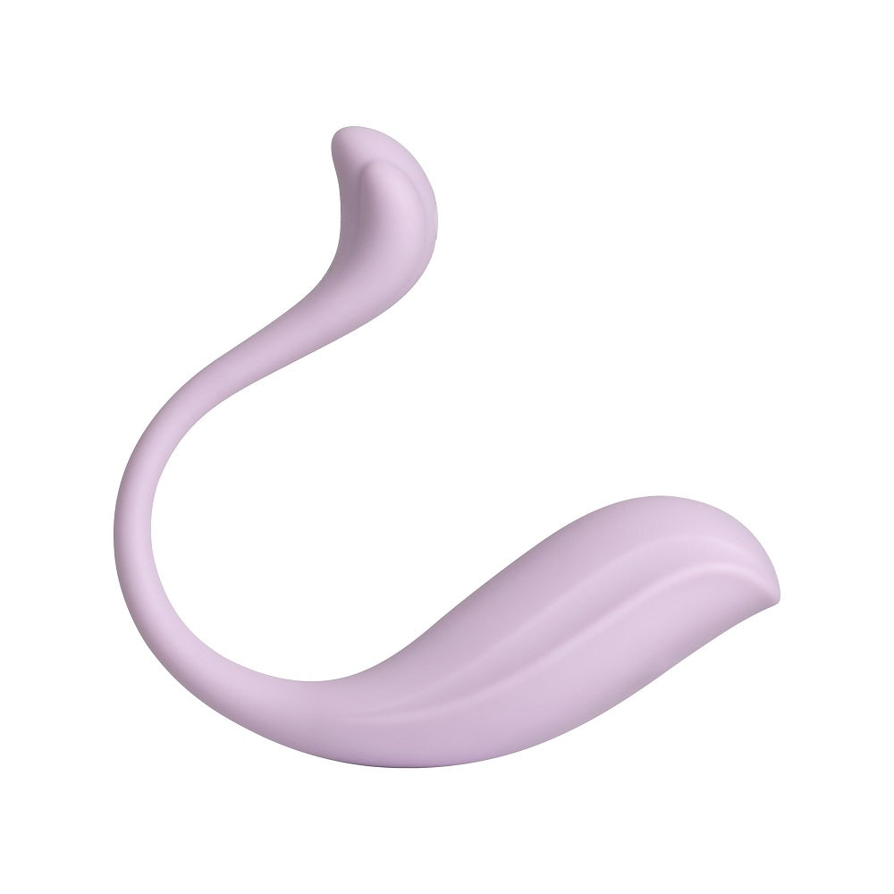 Phoenix Neo 2 Interactive App Controlled Vibrator