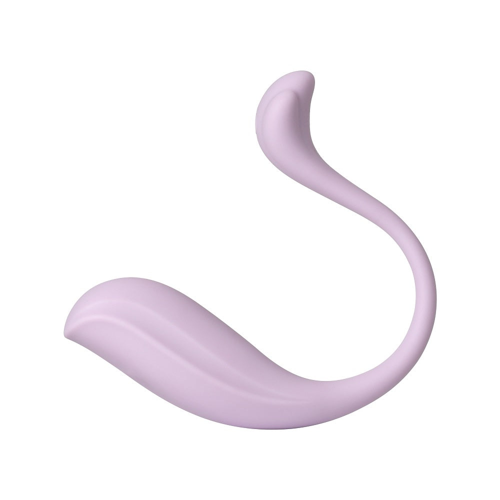 Phoenix Neo 2 Interactive App Controlled Vibrator